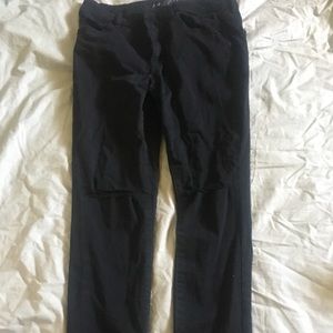 American Eagle pants